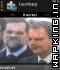 Face warp v144.342